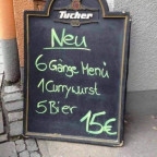 Funny