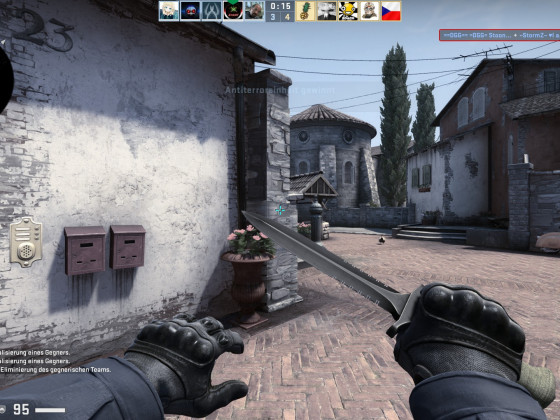 CS.GO